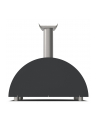Alfa Forni Moderno 2 Pizze Wood Grey - nr 4