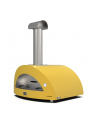 Alfa Forni Moderno 5 Pizze Wood Yellow - nr 8