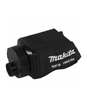 Makita 135222-4 Dust Bag complete