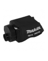 Makita 135222-4 Dust Bag complete - nr 2