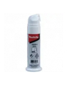 Makita 198993-4 Hammer Bit Grease 100ml - nr 2