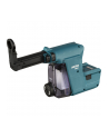 Makita 199570-5 Dust Extractor DX07 - nr 1