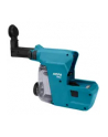 Makita 199570-5 Dust Extractor DX07 - nr 6