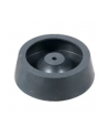 Makita 421342-3 Dust Cap 5mm - nr 2