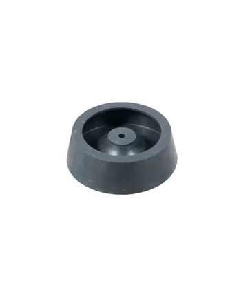 Makita 421342-3 Dust Cap 5mm nr 2
