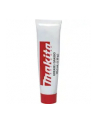 Makita P-08361 Grease - nr 2