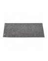 Makita 193201-8 Carbon Plate - nr 1