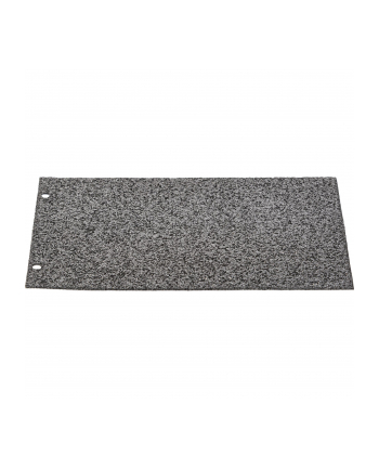 Makita 193201-8 Carbon Plate