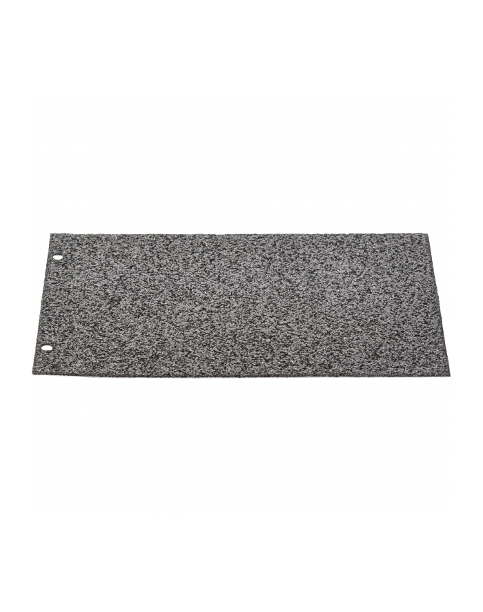 Makita 193201-8 Carbon Plate główny