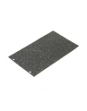 Makita 193201-8 Carbon Plate - nr 2