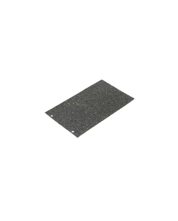 Makita 193201-8 Carbon Plate nr 2
