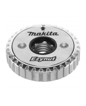 Makita 195354-9 EZYNUT M14