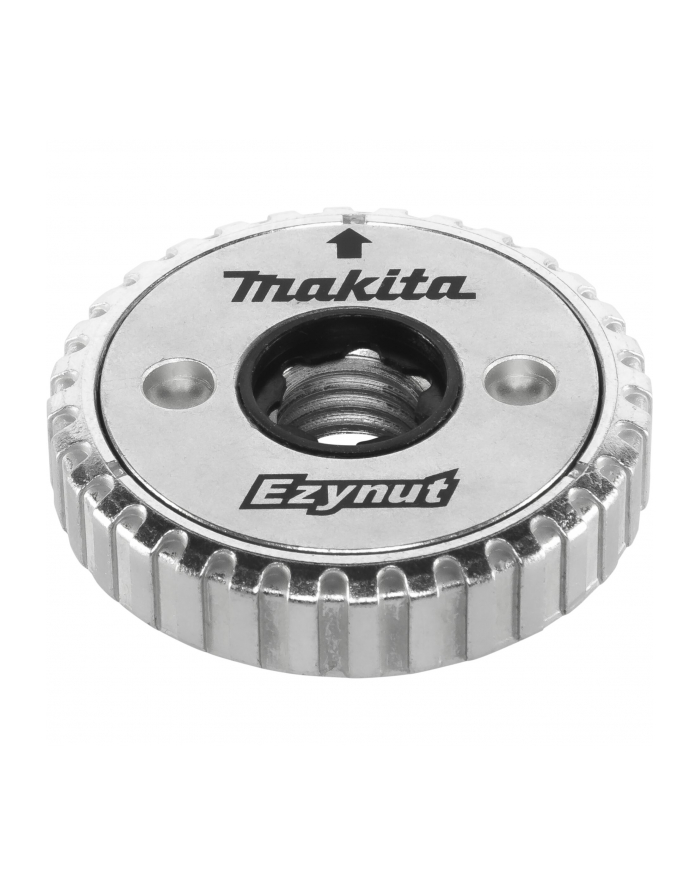 Makita 195354-9 EZYNUT M14 główny