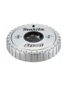 Makita 195354-9 EZYNUT M14 - nr 2