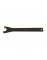 Makita 197610-3 Lock Nut Wrench    35mm - nr 2