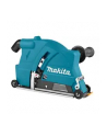 Makita 198440-5 Extraction Bonnet  230mm - nr 4