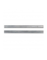 Makita D-07945 Reversible Blade  HM 82mm - nr 2