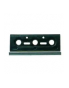 Makita D-07951     Reversible BladeHM 82mm + Pressure Plate - nr 2