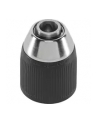 Makita 196306-3 Quick Release Drill Chuck  13mm - nr 2