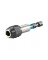 Makita B-66802 Bit Holder 1/4   60mm - nr 2