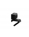 Rapoo XW200 Kolor: CZARNY QHD 2K-Webcam - nr 10