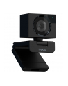 Rapoo XW200 Kolor: CZARNY QHD 2K-Webcam - nr 3