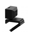 Rapoo XW200 Kolor: CZARNY QHD 2K-Webcam - nr 4