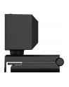 Rapoo XW200 Kolor: CZARNY QHD 2K-Webcam - nr 5