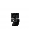 Rapoo XW200 Kolor: CZARNY QHD 2K-Webcam - nr 7