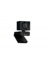 Rapoo XW200 Kolor: CZARNY QHD 2K-Webcam - nr 8