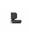 Rapoo XW200 Kolor: CZARNY QHD 2K-Webcam - nr 9