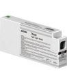Epson ink cartridge UltraChrome HDX/HD light light Kolor: CZARNY  T 54X9 - nr 4