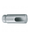 GEDORE Angle Valve Socket Wrench - nr 1