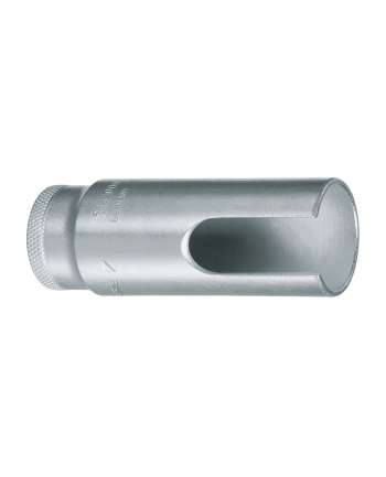 GEDORE Angle Valve Socket Wrench