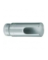 GEDORE Angle Valve Socket Wrench - nr 3
