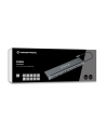 Conceptronic DONN17G 12-in-1 Docking Station - nr 4