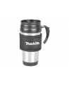 Makita E-15578 Thermal Mug  with Belt Clip - nr 4