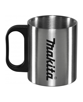 Makita KF00000020 Thermal Mug