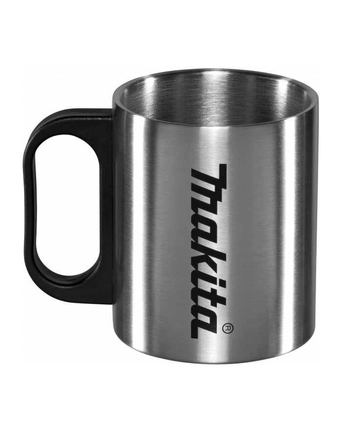 Makita KF00000020 Thermal Mug główny