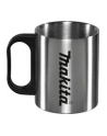 Makita KF00000020 Thermal Mug - nr 2