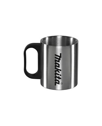 Makita KF00000020 Thermal Mug nr 2
