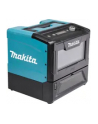 Makita MW001GZ Cordless Microwave 40V - nr 3