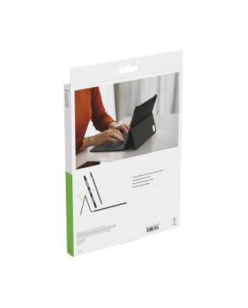 Belkin Secure and Charge Bundle B2B133, B2B139vf 'amp; B2B157