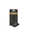 Duracell USB Charger for Olympus LI-90/92B - nr 1