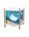 Trousselier Magical Nightlight with Music, Ocean - nr 1