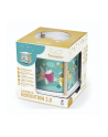 Trousselier Magical Lantern with Music, Princess - nr 5