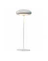broggi design Broggi Nuvola LED Lamp White - nr 1