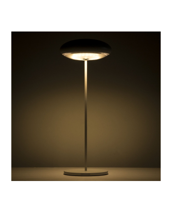 broggi design Broggi Nuvola LED Lamp White