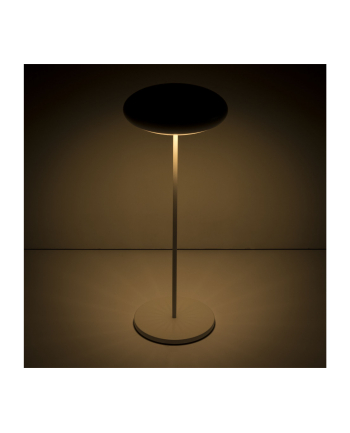 broggi design Broggi Nuvola LED Lamp White