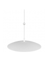 broggi design Broggi Nuvola Lampshade Kolor: BIAŁY - nr 1